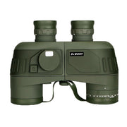 SVBONY SV10 8x25 Porro Compact Binoculars