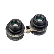 SVBONY SV10 8x25 Porro Compact Binoculars