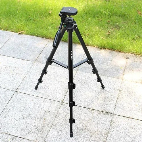 SVBONY SV101 Aluminum Travel Portable Tripod