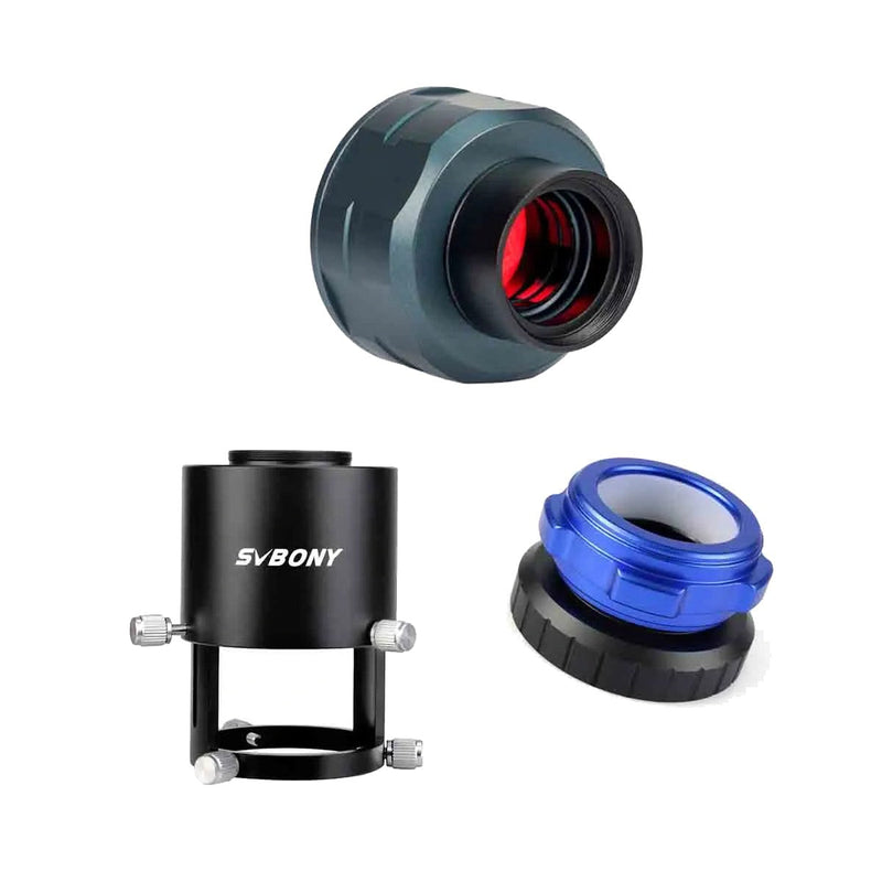 SVBONY SV105 Planetary Camera IMX307