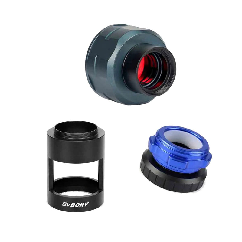 SVBONY SV105 Planetary Camera IMX307