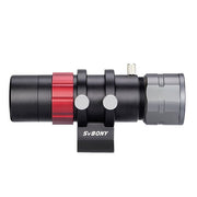 SVBONY SV105 Planetary Camera IMX307