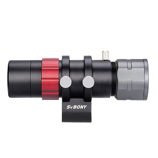 SVBONY SV105 Planetary Camera IMX307