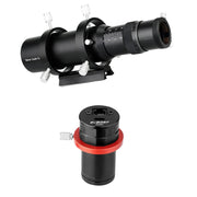 SVBONY SV105 Planetary Camera IMX307