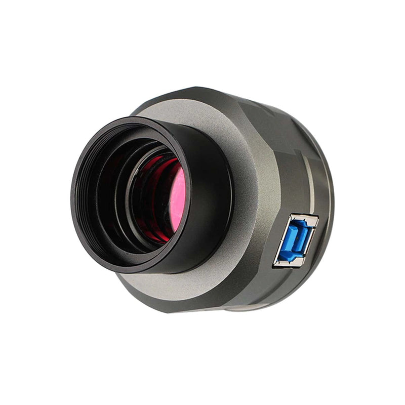 SVBONY SV105 Planetary Camera IMX307