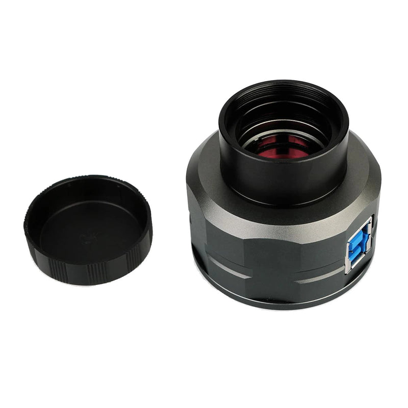 SVBONY SV105 Planetary Camera IMX307