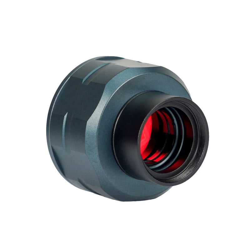 SVBONY SV105 Planetary Camera IMX307