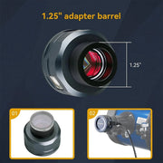 SVBONY SV105 Planetary Camera IMX307