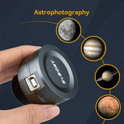 SVBONY SV105 Planetary Camera IMX307