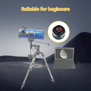 SVBONY SV105 Planetary Camera IMX307