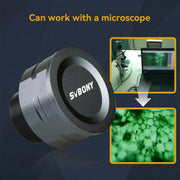 SVBONY SV105 Planetary Camera IMX307