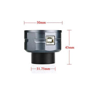 SVBONY SV105 Planetary Camera IMX307