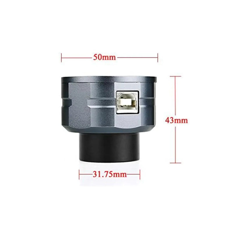 SVBONY SV105 Planetary Camera IMX307