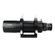 SVBONY SV106 60mm f/4 Guide Scope