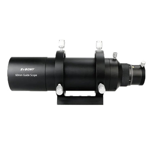 SVBONY SV106 60mm f/4 Guide Scope