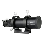 SVBONY SV106 Guide Scope 50mm with Helical Focuser