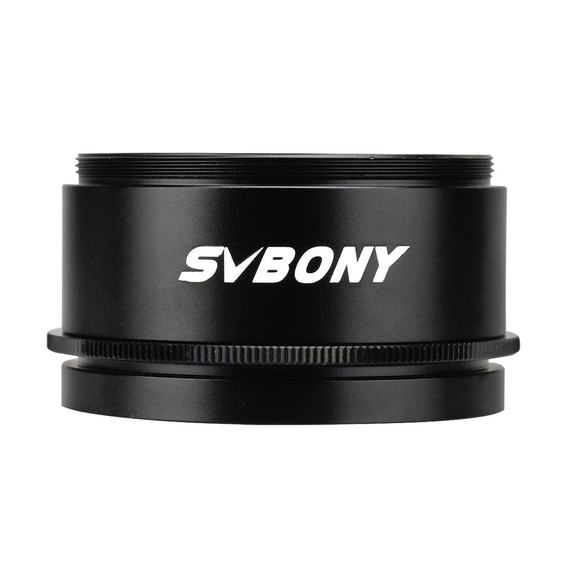 SVBONY SV109 M48 Variable Extension Tube 24-35mm