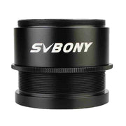 SVBONY SV109 Variable M42 Thread Extension Tube