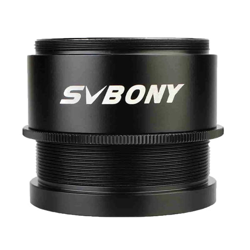 SVBONY SV109 Variable M42 Thread Extension Tube