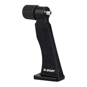 SVBONY SV110 All-Metal Tripod Mount Adapter for Porro Binoculars