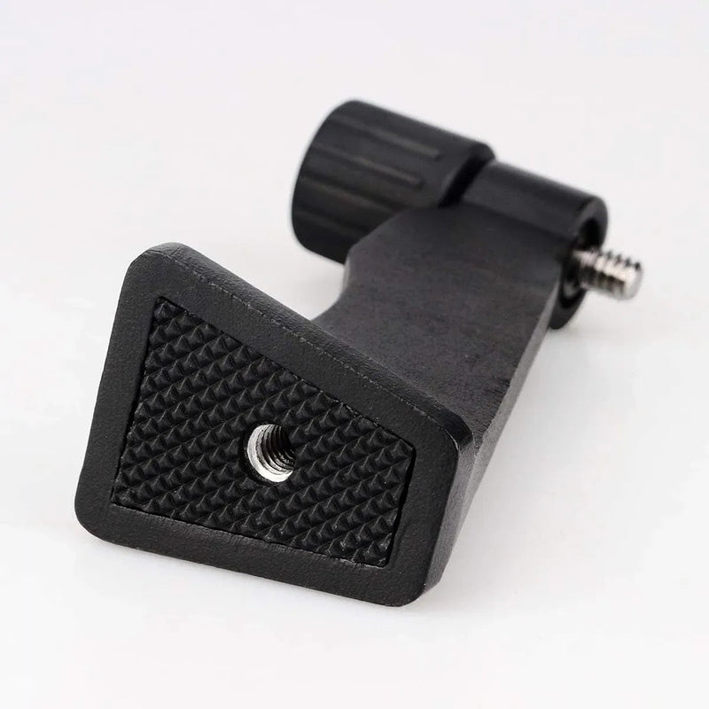 SVBONY SV110 All-Metal Tripod Mount Adapter for Porro Binoculars