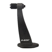 SVBONY SV111 All-Metal Binocular Tripod Mount Adapter