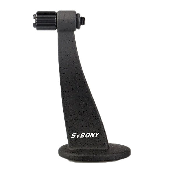 SVBONY SV111 All-Metal Binocular Tripod Mount Adapter