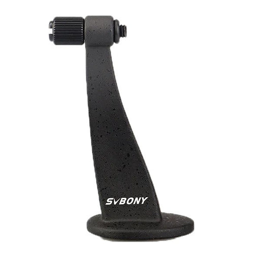 SVBONY SV111 All-Metal Binocular Tripod Mount Adapter
