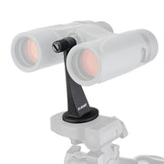 SVBONY SV111 All-Metal Binocular Tripod Mount Adapter