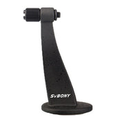 SVBONY SV111 All-Metal Binocular Tripod Mount Adapter