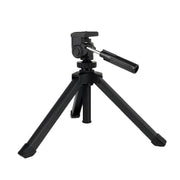 SVBONY SV111 All-Metal Binocular Tripod Mount Adapter