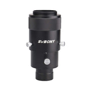 SVBONY SV112 1.25inch Eyepiece Projection Kit for Telescope Astrophotography