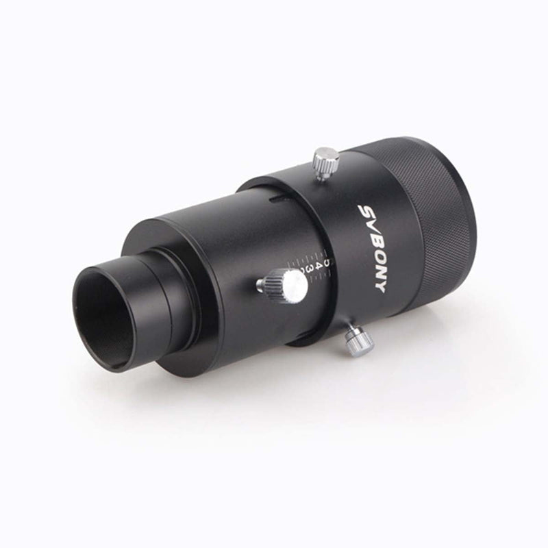 SVBONY SV112 Eyepiece Projection Kit - 1.25"