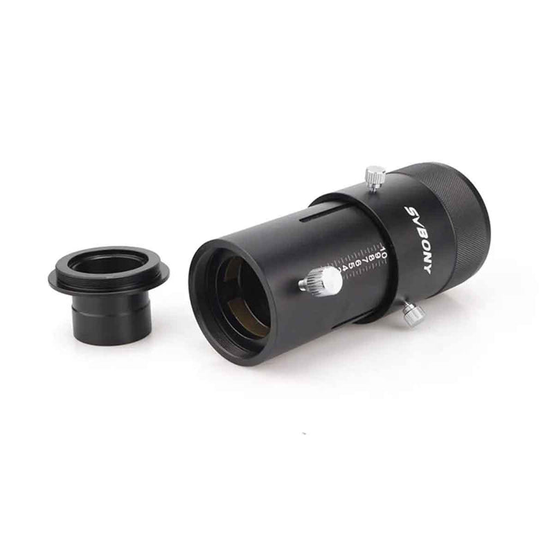 SVBONY SV112 Eyepiece Projection Kit - 1.25"