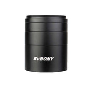 SVBONY SV119 M48 Extension Tube Kit (5mm, 10mm, 15mm, 30mm)