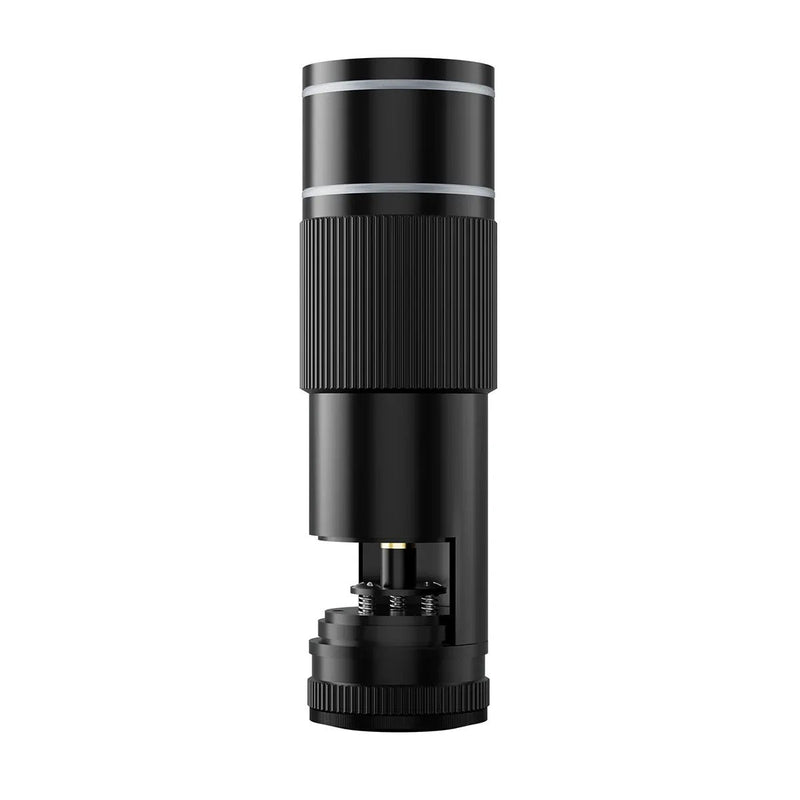 SVBONY SV121 Red Laser Collimator - 1.25"
