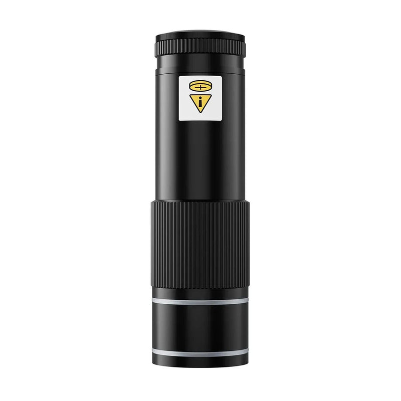 SVBONY SV121 Red Laser Collimator - 1.25"
