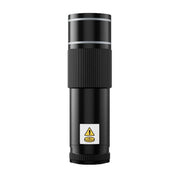 Svbony SV121 Laser Collimator