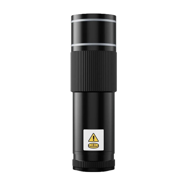 Svbony SV121 Laser Collimator