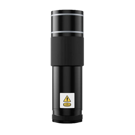 Svbony SV121 Laser Collimator