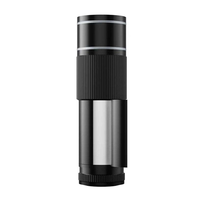 SVBONY SV121 Red Laser Collimator - 1.25"