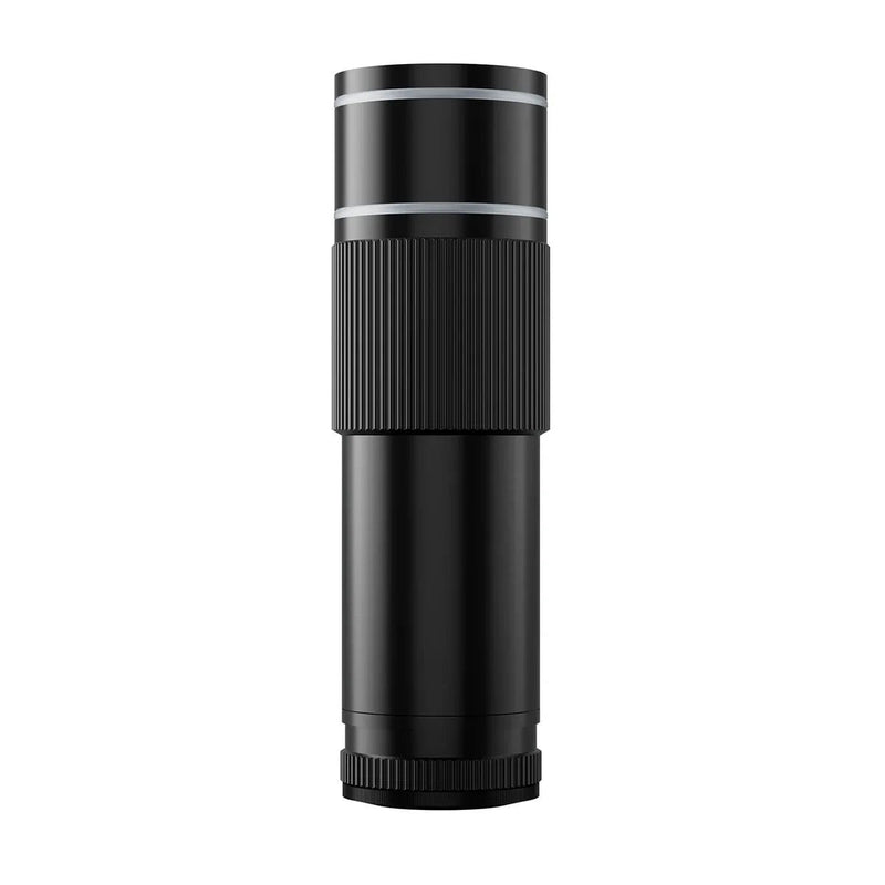 SVBONY SV121 Red Laser Collimator - 1.25"
