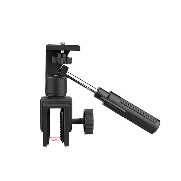 SVBONY SV126 Adjustable Car Window Mount for Scopes and Binoculars