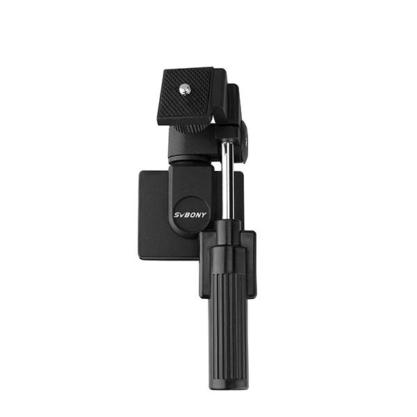 SVBONY SV126 Adjustable Car Window Mount for Scopes and Binoculars