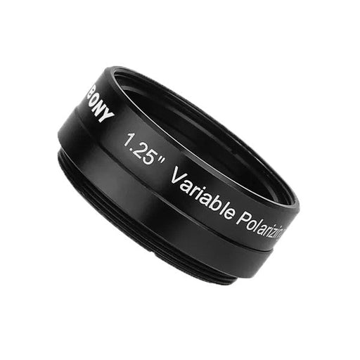 SVBONY SV128 Variable Polarizing Filter