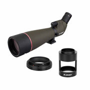 SVBONY SV13 20-60x80 Spotting Scope