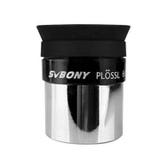 SVBONY SV131 40mm 48° Plössl Eyepiece - 1.25"