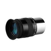 SVBONY SV131 40mm 48° Plössl Eyepiece - 1.25"