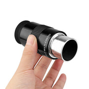 SVBONY SV131 40mm 48° Plössl Eyepiece - 1.25"