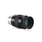SVBONY SV131 32mm 48° Plössl Eyepiece - 1.25"